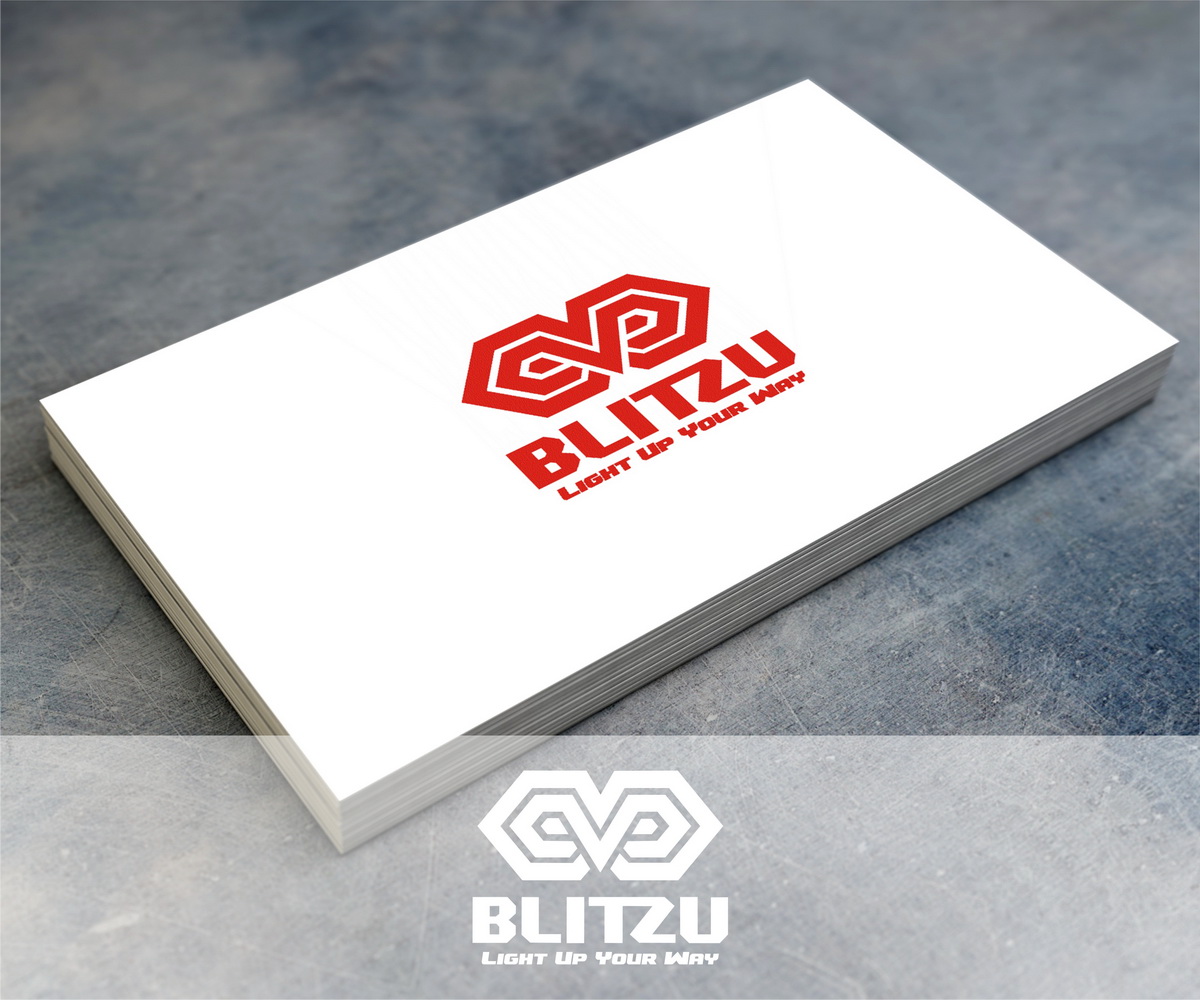 Logo Design by hamkur for this project | Design #5381371