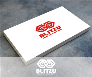 Logo Design by hamkur for this project | Design: #5381371