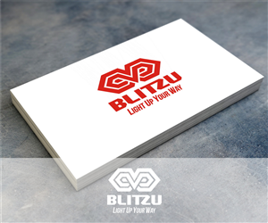Logo Design by hamkur for this project | Design: #5392994