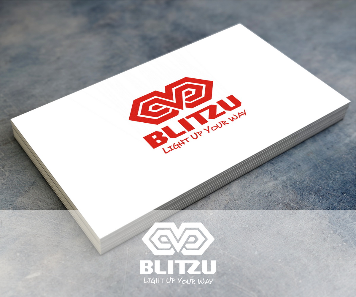 Logo Design by hamkur for this project | Design #5393004