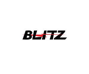 Logo Design by saif ullah for this project | Design: #5350111