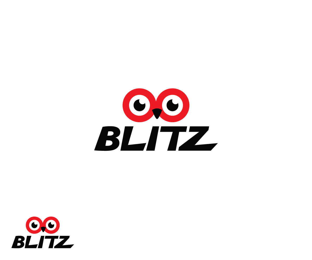 Logo-Design von saif ullah für dieses Projekt | Design #5351176