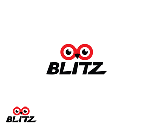 Logo Design by saif ullah for this project | Design: #5351176