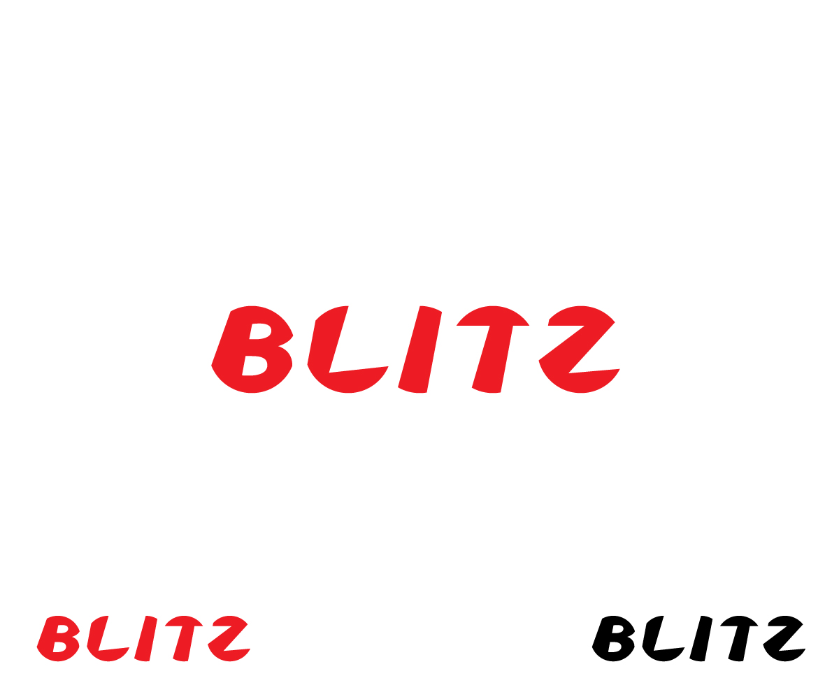 Logo Design by saif ullah for this project | Design #5351617