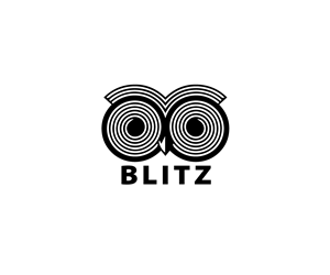 Logo Design by saif ullah for this project | Design: #5361486