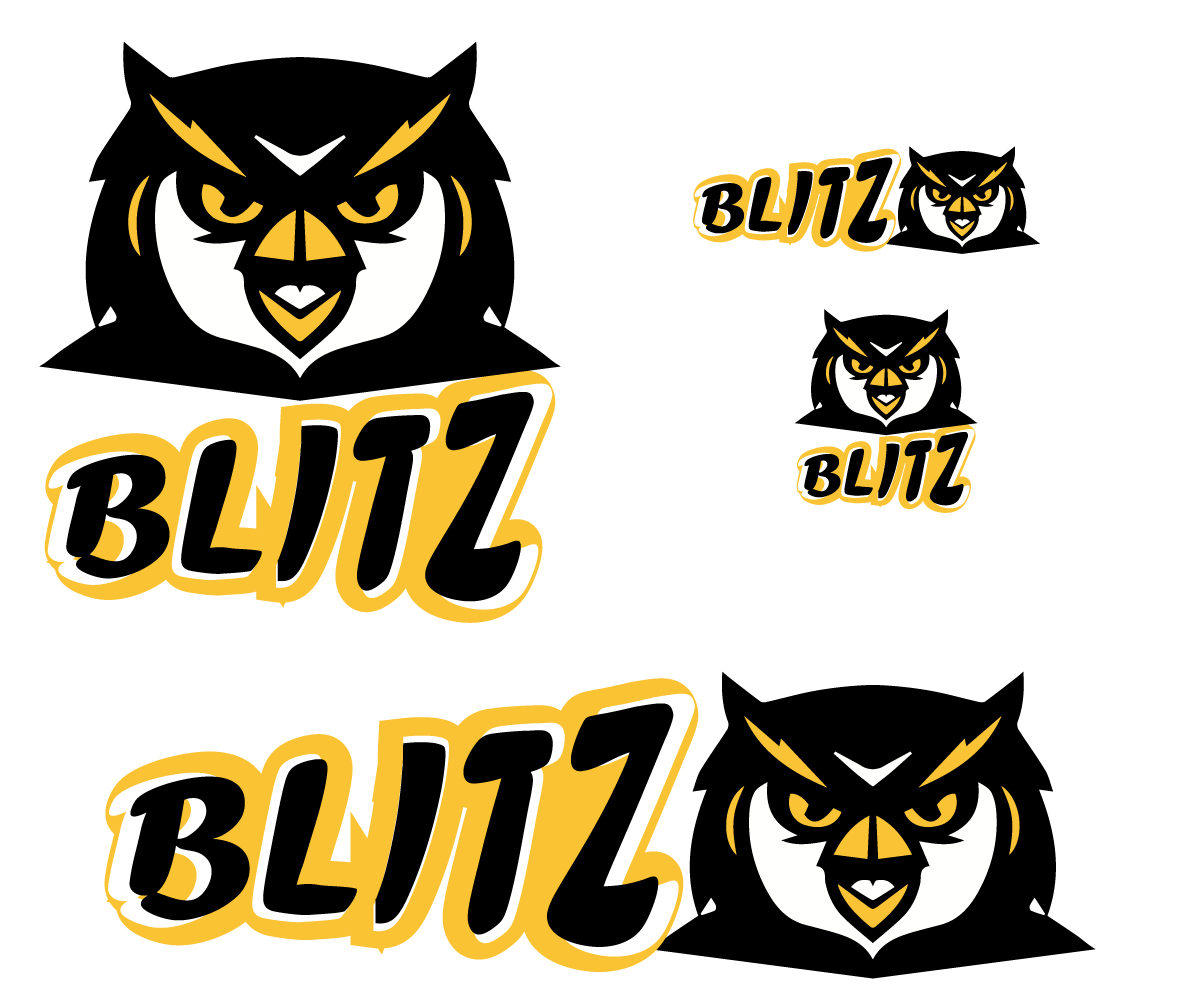 Logo Design by saif ullah for this project | Design #5361906