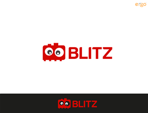 Logo Design by ergo™ for this project | Design #5358181