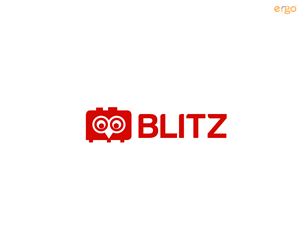 Logo Design by ergo™ for this project | Design: #5361970