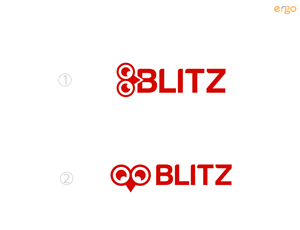 Logo Design by ergo™ for this project | Design: #5361986