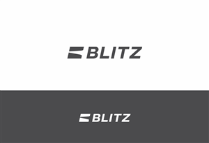 Logo Design by o_o for this project | Design #5355367
