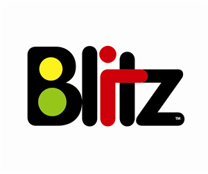 Logo Design by Hot Rod