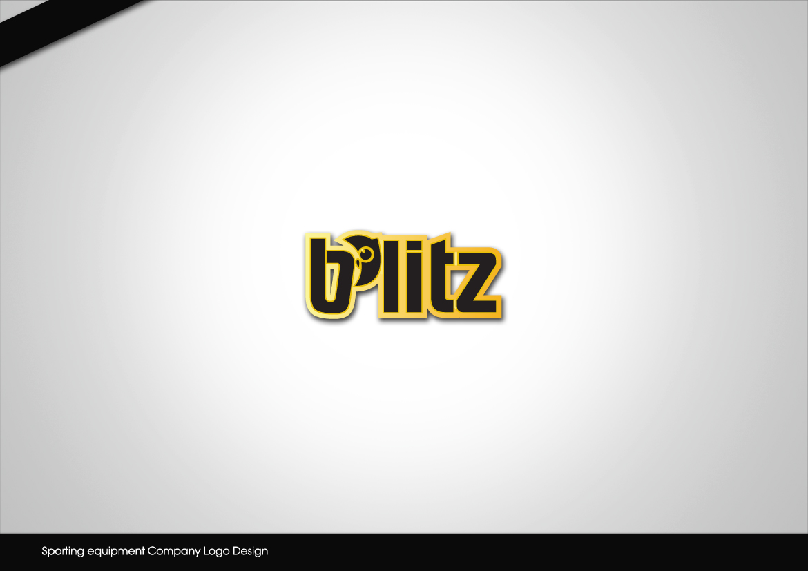 Design de Logo par disign pour ce projet | Design #5357048