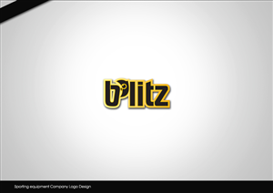 Logo Design by disign for this project | Design: #5357048