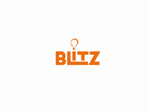 Logo Design by TiD for this project | Design: #5355797
