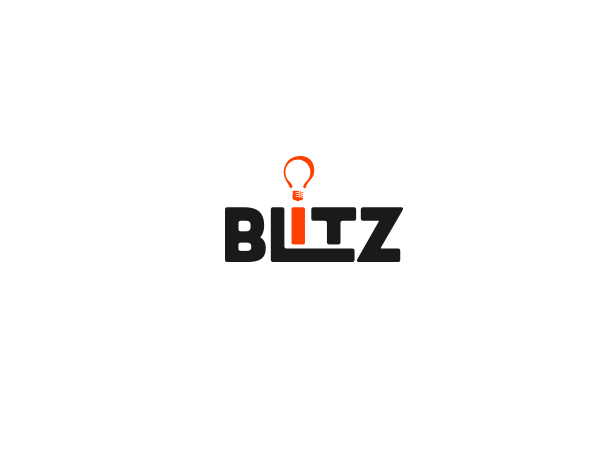 Design de Logo par TiD pour ce projet | Design #5355801