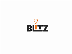 Logo Design by TiD for this project | Design: #5355801