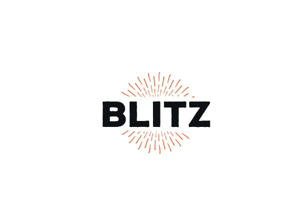 Design de Logo par TiD pour ce projet | Design #5355804