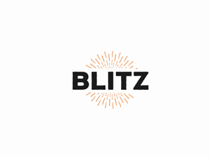 Logo Design by TiD for this project | Design: #5355804