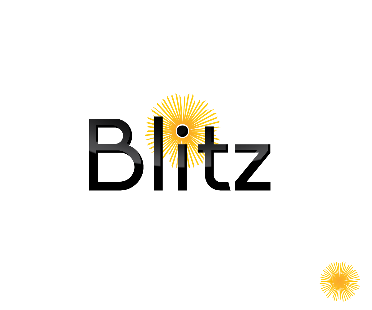 Logo Design by SANYA AN for this project | Design #5352025