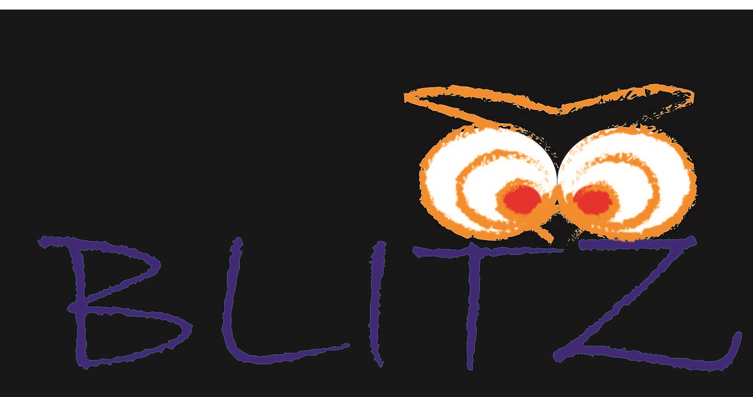 Logo Design by Nipun1983 for this project | Design #5372302