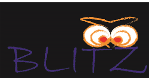 Logo Design by Nipun1983 for this project | Design: #5372302