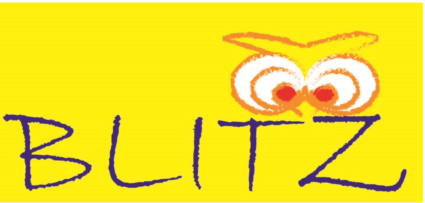 Logo Design by Nipun1983 for this project | Design #5372307