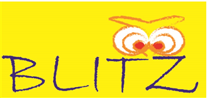 Logo Design by Nipun1983 for this project | Design: #5372307
