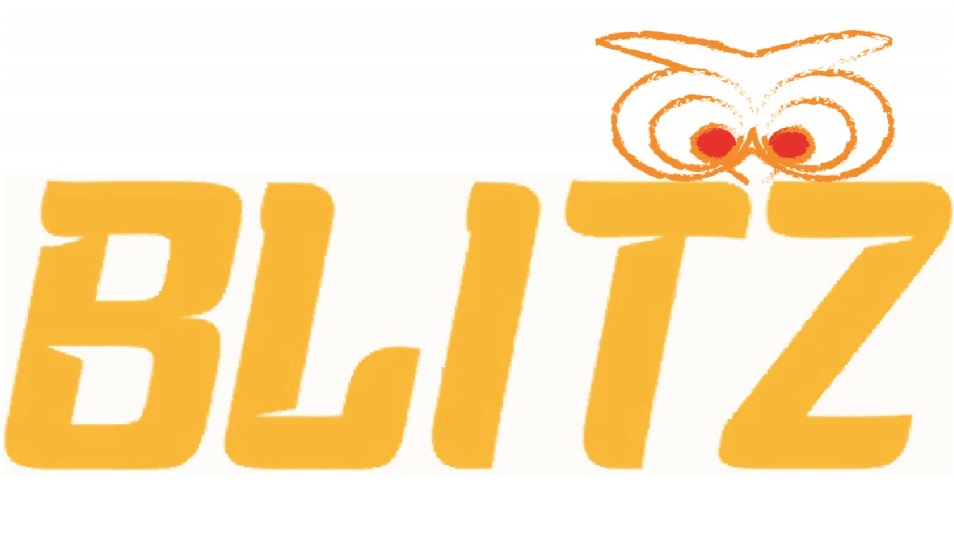 Logo Design by Nipun1983 for this project | Design #5372331