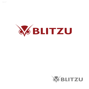 Logo Design by instudio for this project | Design: #5412952