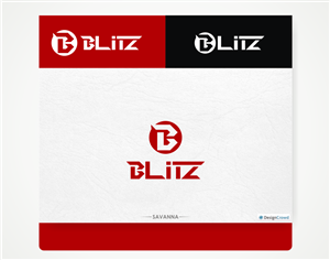 Logo Design by Savana for this project | Design #5352715