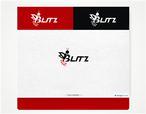 Logo Design by Savana for this project | Design: #5352756