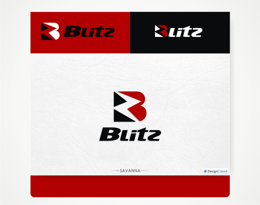 Design de Logo par Savana pour ce projet | Design #5352868