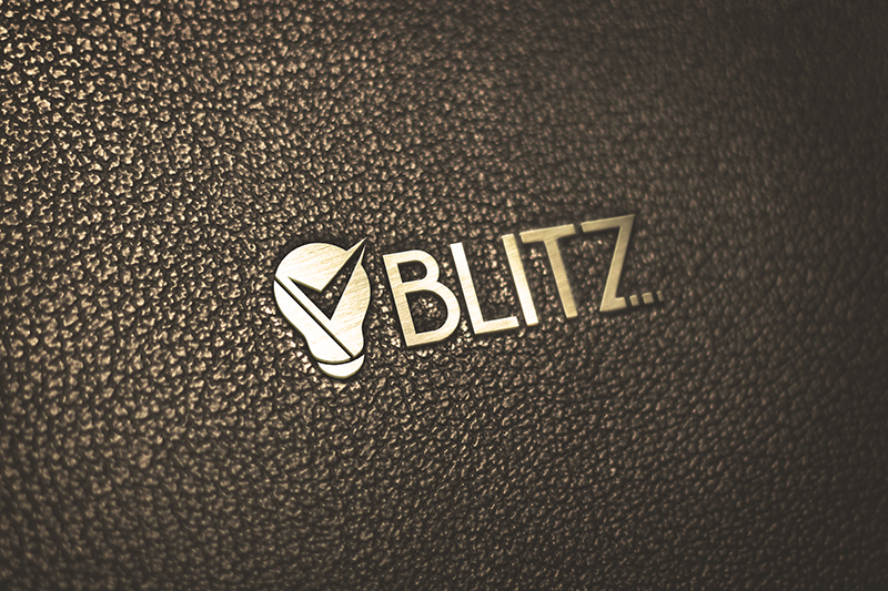 Logo Design by PinworksDesign for this project | Design #5353999