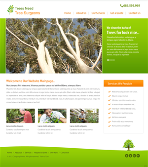 Web Design par pb pour Perth Web Hosting | Design : #1489982