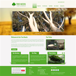 Web Design par pb pour Perth Web Hosting | Design : #1494770