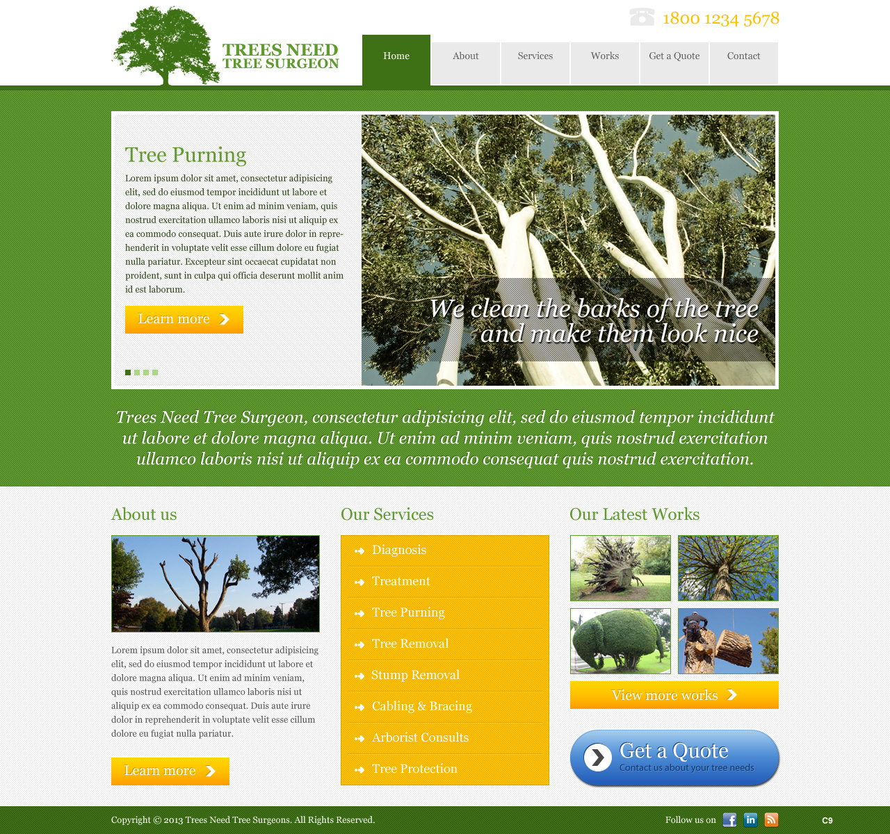 Diseño Web por pb para Perth Web Hosting | Diseño #1494781