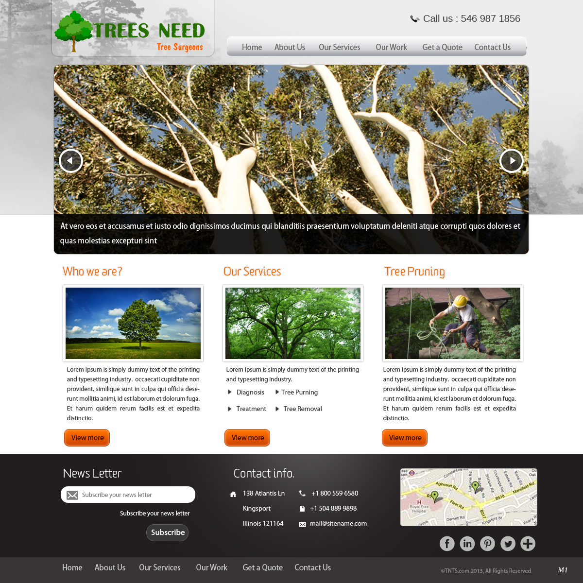 Web Design by pb for Perth Web Hosting | Design #1496952