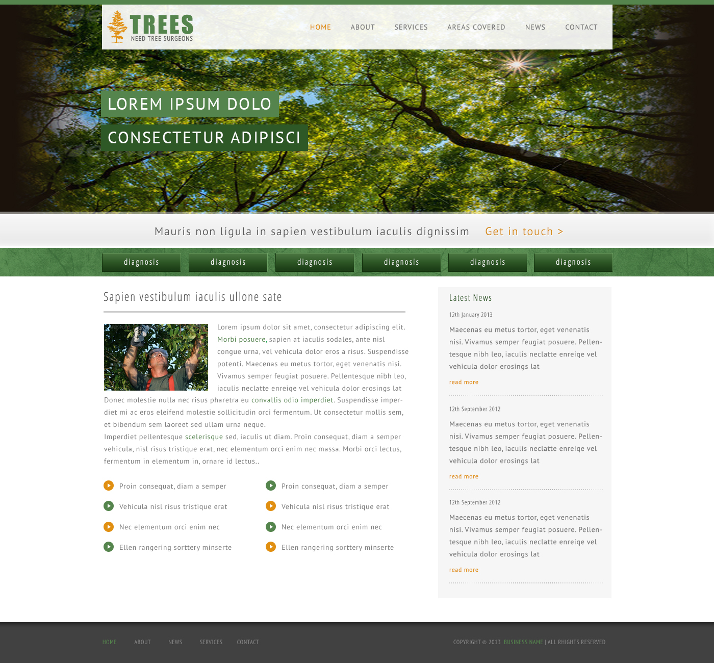 Web Design by tinthumb for Perth Web Hosting | Design #1484912