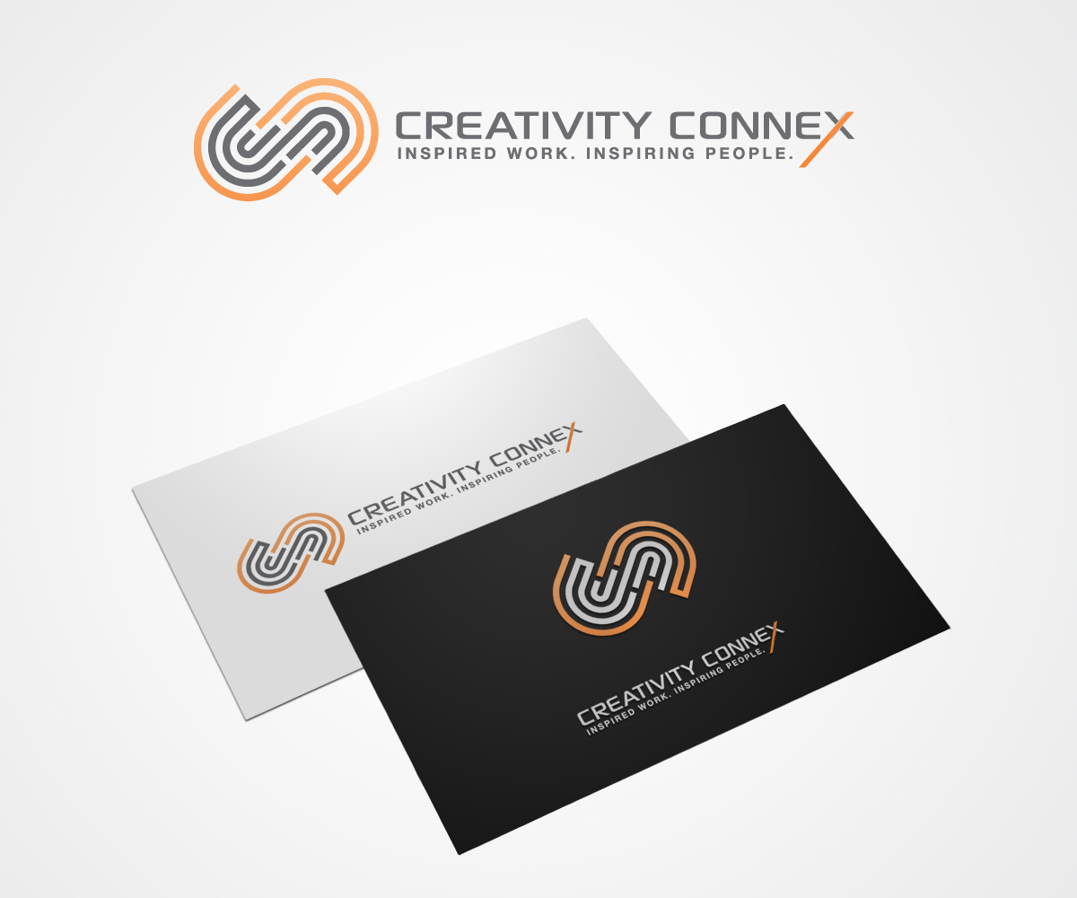 Logo-Design von GenArt für dieses Projekt | Design #5358409