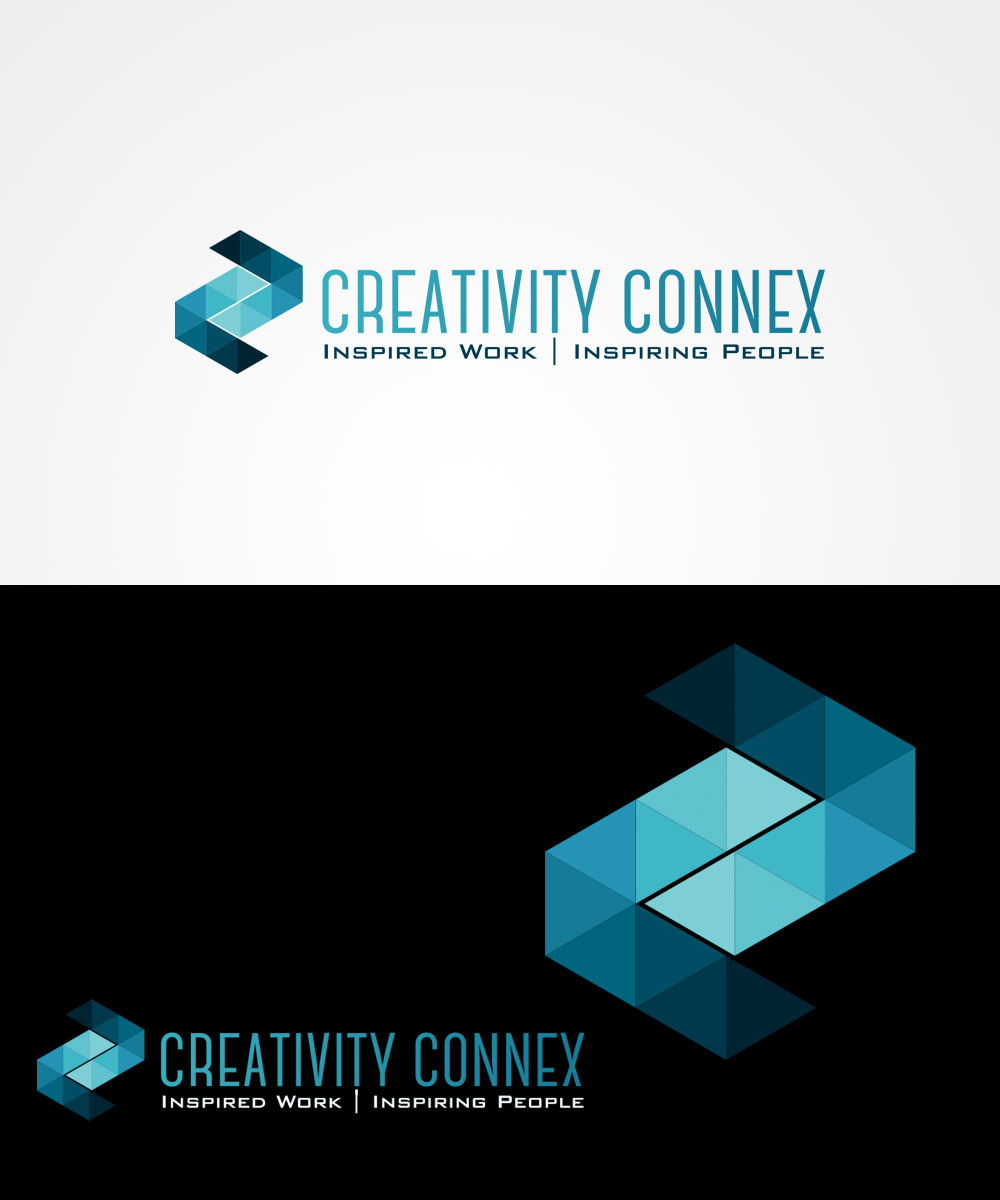 Logo-Design von Sheeraz für dieses Projekt | Design #5349278