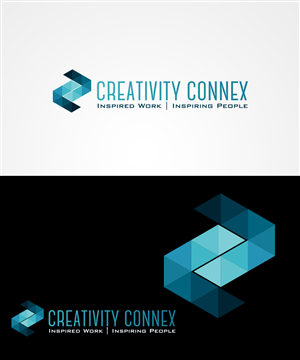 Logo Design by Sheeraz for this project | Design: #5349278