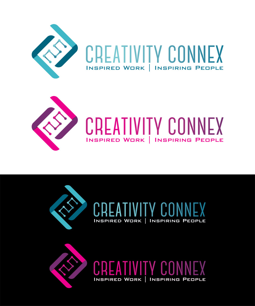 Logo-Design von Sheeraz für dieses Projekt | Design #5354354