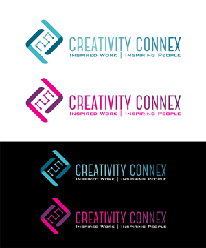 Logo Design by Sheeraz for this project | Design: #5354354