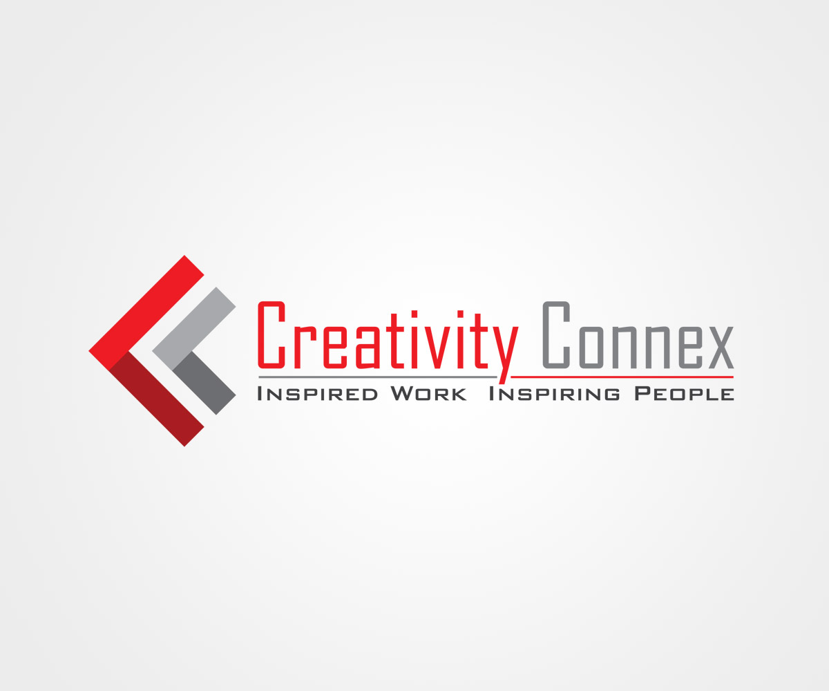 Logo-Design von Sheeraz für dieses Projekt | Design #5354907