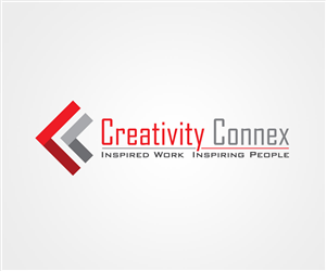 Logo Design by Sheeraz for this project | Design: #5354907