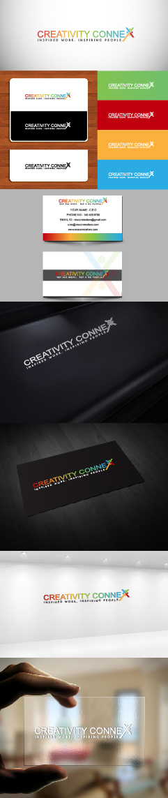Logo Design by hih7
