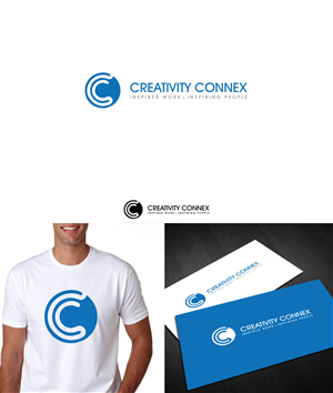 Logo Design by creativepoint for this project | Design: #5354736