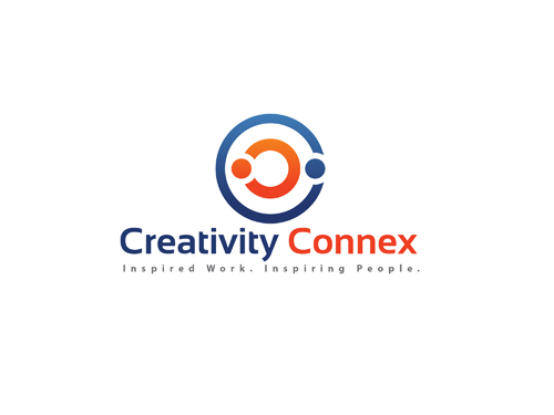 Logo Design by eddy for this project | Design #5349780