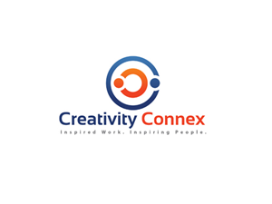 Logo Design by eddy for this project | Design #5349780