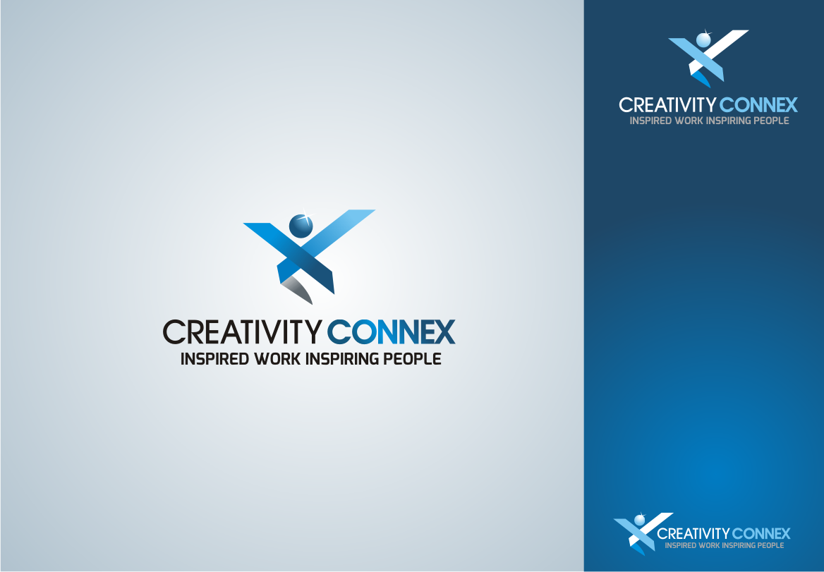 Logo Design by Arham Hidayat for this project | Design #5356330